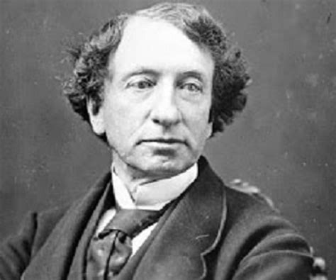 John Macdonald's Instagram, Twitter & Facebook on IDCrawl