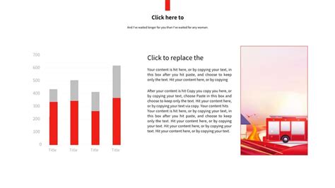 Fire Safety Google Slides Theme And Powerpoint Template - Slidesdocs