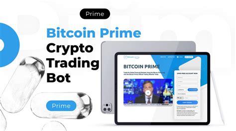 Bitcoin Prime Crypto Trading Review Scammerwatch