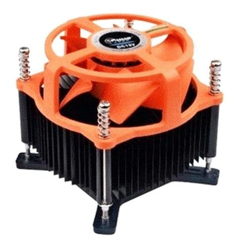 FAN PROCESSOR LGA 775 SCORPION KING HF560 Lazada Indonesia