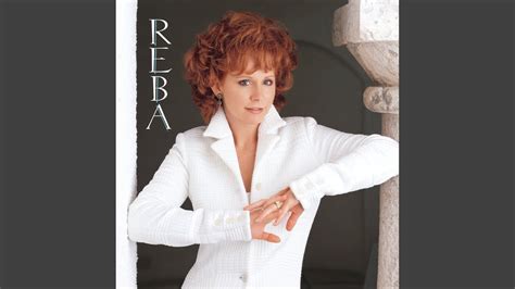 how was i to know reba mcentire