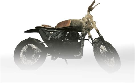 Kgf Bike Wallpapers - Top Free Kgf Bike Backgrounds - WallpaperAccess