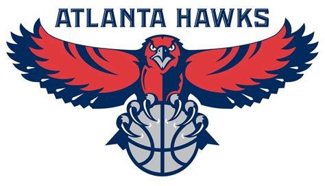 Atlanta Hawks : Lo podemos conseguir en el foro Asociaciones NBA2K ...