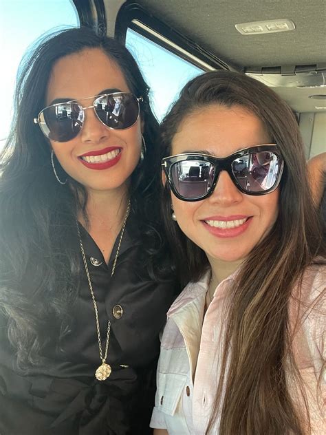 Mayra Flores On Twitter Amigas Para Siempre