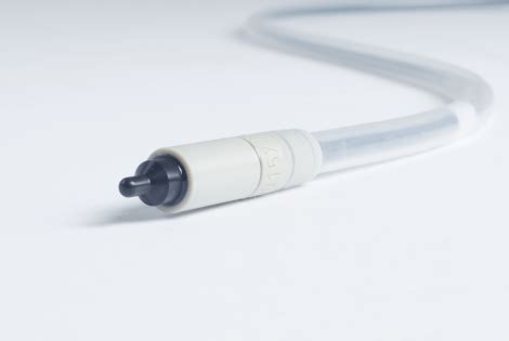 IBA Dosimetry Product