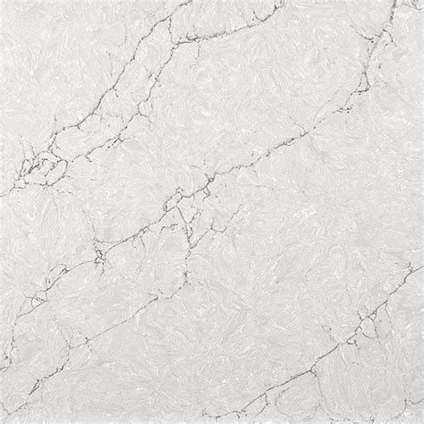 Crl Renaissance River White Quartz Cardiff Stone