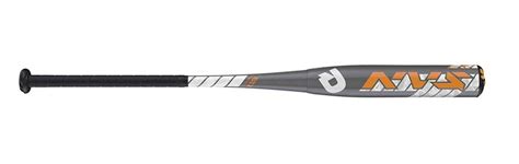 Best Youth Baseball Bats 2024 Lightest Youth Bats