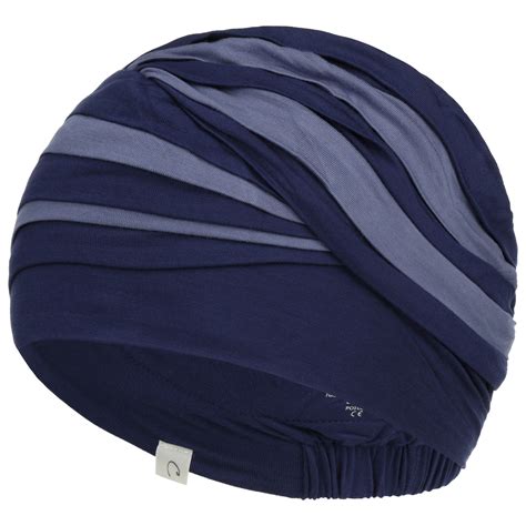 Turban Shanti Caretech By Christine Headwear CHF 60 95