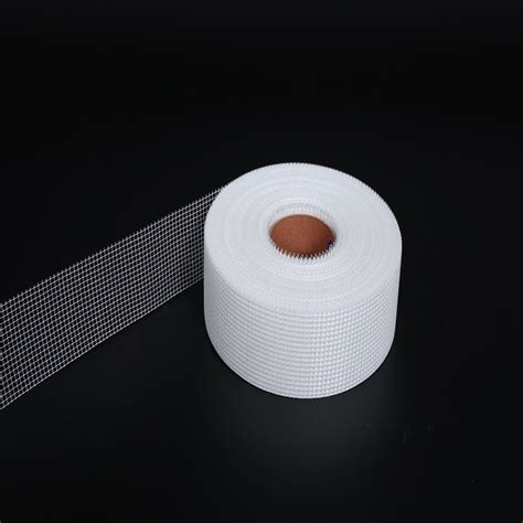 Best Reinforced Strapping Fiberglass Self Adhesive Cross Weave