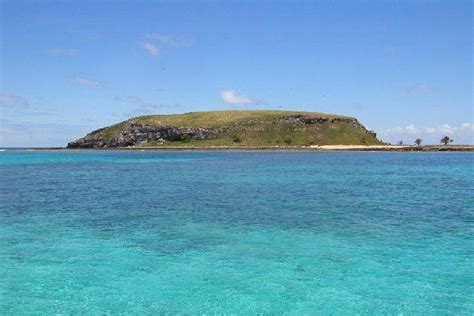O Que Fazer Em Caravelas Bahia - Turismo em Caravelas na Bahia