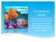 Finding Nemo And The Hero S Journey By WriterSpark Academy TPT