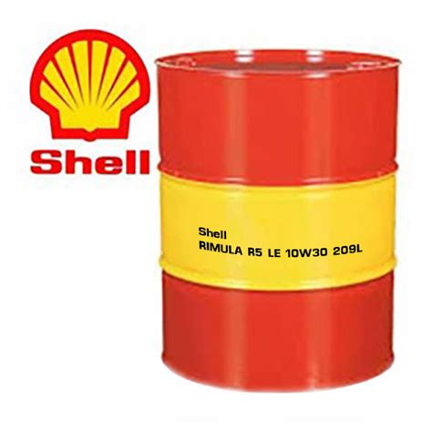 Shell Rimula R Le W L Biloma Veleprodaja