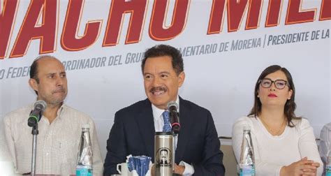 Puebla Tendr A Aumento De En Recursos Federales Para