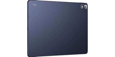 TCL NXTPAPER 12 Pro una tablet con pantalla 2K y batería de 8000 mAh