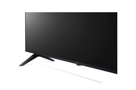 50 Inch Lg Uhd Ut80 4k Smart Tv 50ut8050psb Lg Au