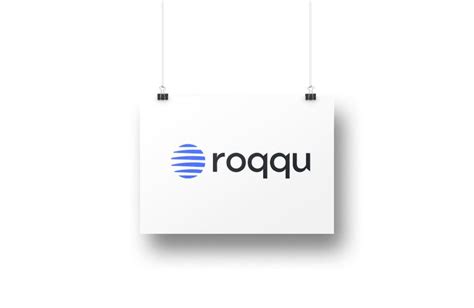 Roqqu Review What It Is And How To Use It Skrumble