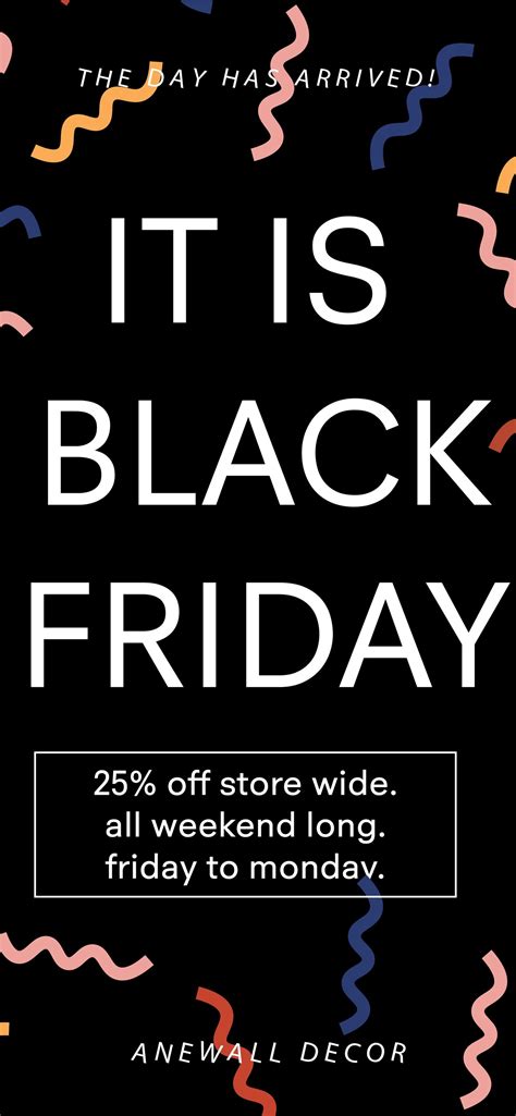 Best Black friday iPhone HD Wallpapers - iLikeWallpaper