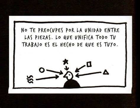 Pin En Frases Libros