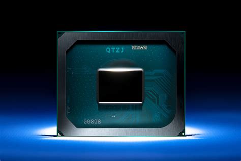 Intel Iris Xe Max 獨顯產品正式來到筆電上 Yahoo奇摩時尚美妝