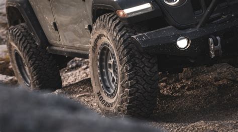 dynapro mt rt dynapro hankook tire