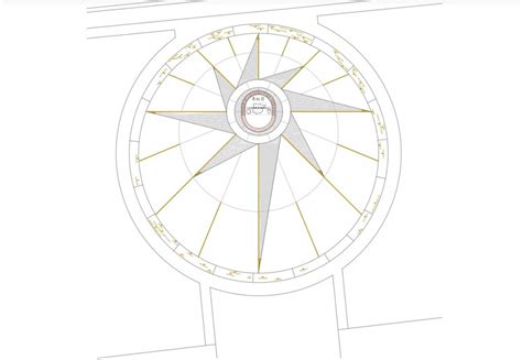 Fotos Así será el nuevo kilómetro cero de la Puerta del Sol Imágenes