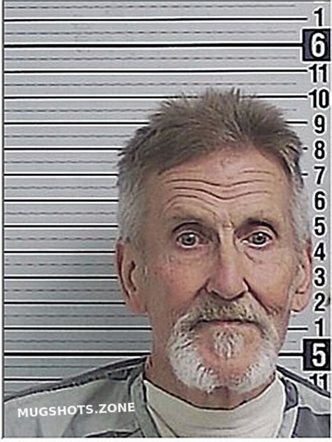 Askey Paul John 01292024 Bay County Mugshots Zone