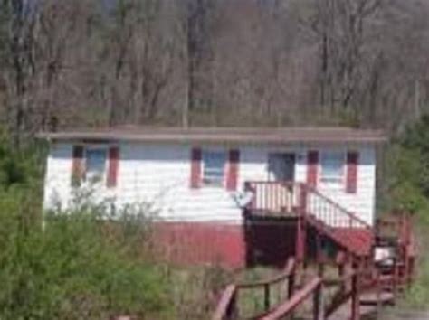 Appalachia Real Estate Appalachia Va Homes For Sale Zillow