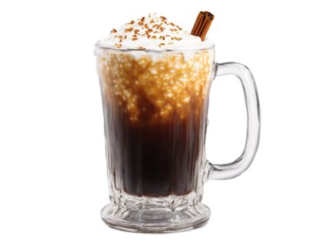 Root Beer Float Pngs For Free Download