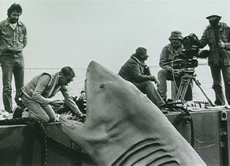 Classic Movies Jaws 2 1978