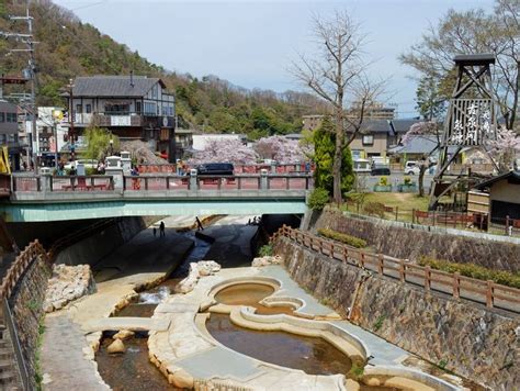 東京から城崎温泉へのアクセス 高速バス・飛行機・新幹線を比較【格安移動】