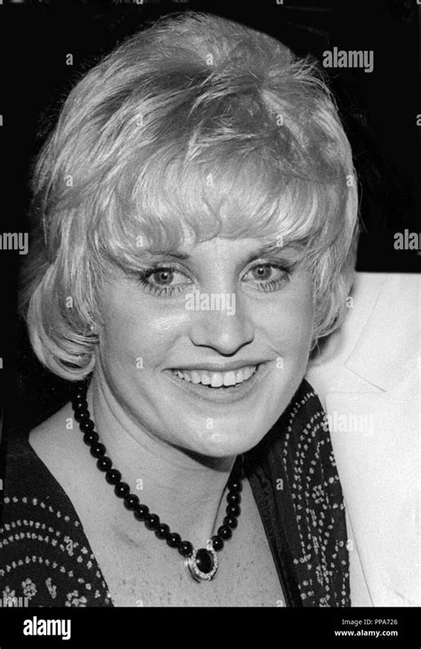 Lorna Luft 1984 Photo By Adam Scullphotolinkmediapunch Stock Photo