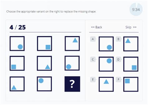 Wais Iv Iq Test Online Verbeter Je Intelligentie Met Een Gratis Test