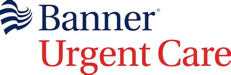 Banner Urgent Care Tucson Az 85741 Marcy Parris