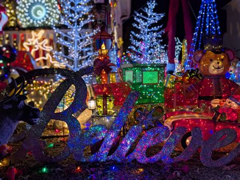 Springview Academy... - Springview Academy - Summerville, SC