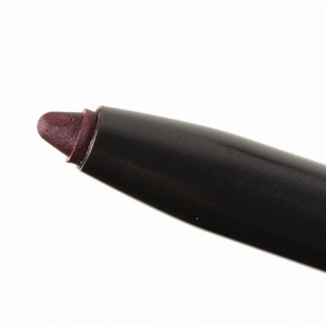 Mac Technakohl Liner • Eyeliner Review And Swatches