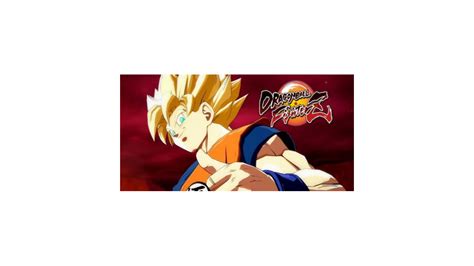 Dragon Ball Fighterz Guides Et Astuces Millenium