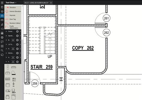 How To Insert Symbols In Bluebeam The Best Picture Of Beam