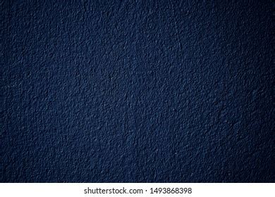 Dark Blue Wall Texture Background Stock Photo 1493868398 | Shutterstock