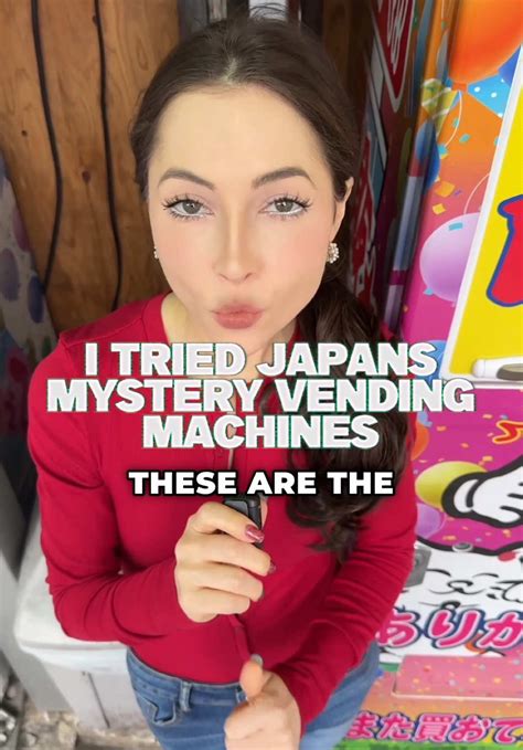 The Truth Behind Kendall Beck S Fall In Spilled That Will Shock Everyone news