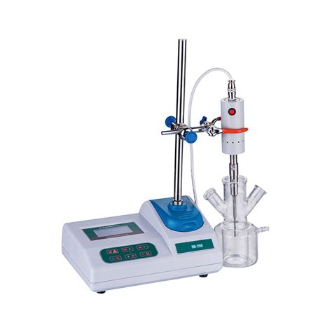 Portable Ultrasonic Cell Pulverizerhomogenizersonicator