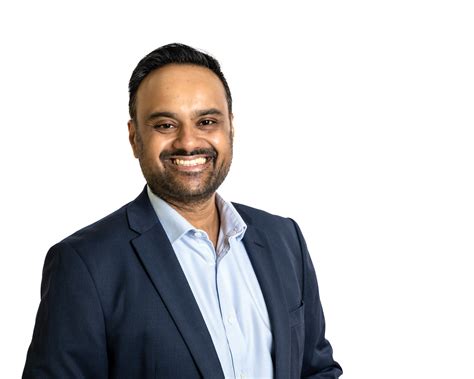 tanzil rahman mla