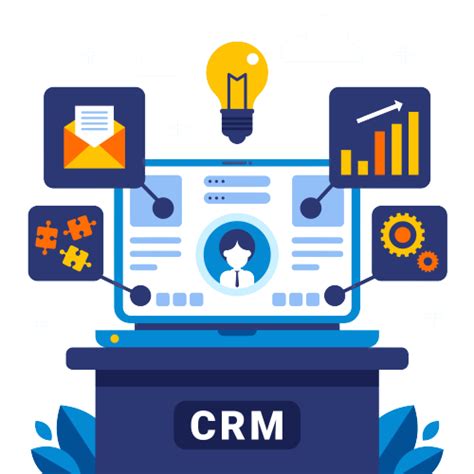 Best Crm Software For Small Business Equp