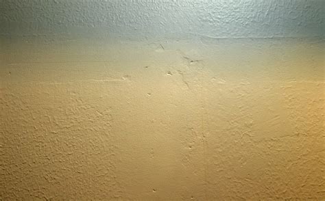 Homax Wall Texture Review - An Easy DIY Home Repair for your Walls