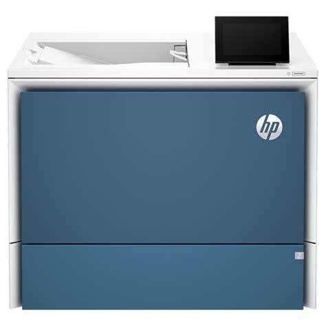 Hp Color Laserjet Enterprise 5700dn A4 Colour Laser Printer