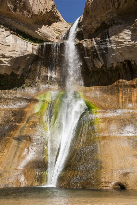 11 Incredible Escalante Hikes – Insider's Utah