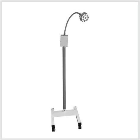 Soclean Led Surgical Ot Lights Dimension L W H 15 Centimeter Cm At