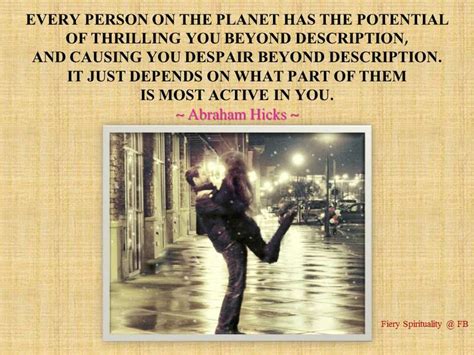 Pin By Josee Caron On Inspiratio Abraham Hicks Quotes Abraham Hicks