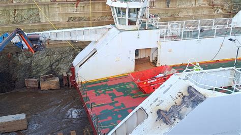 Sandbanks Ferry Should Reopen End February 2023 Corfe Castle