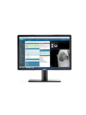 Barco MDRC-2324 24" Clinical Display Monitor