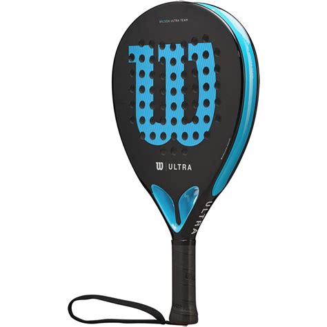 Wilson Ultra Team V Padel Padelspecialisten